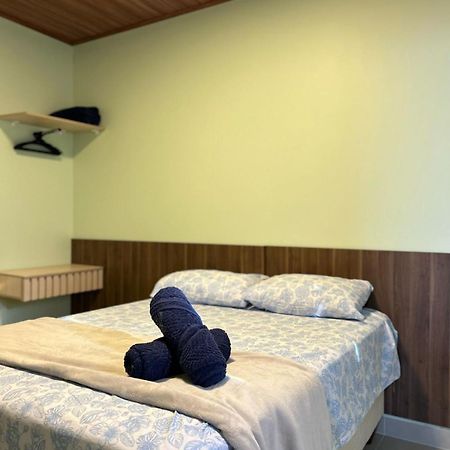 Villa Maia Beach - Duplex São Miguel dos Milagres Eksteriør billede