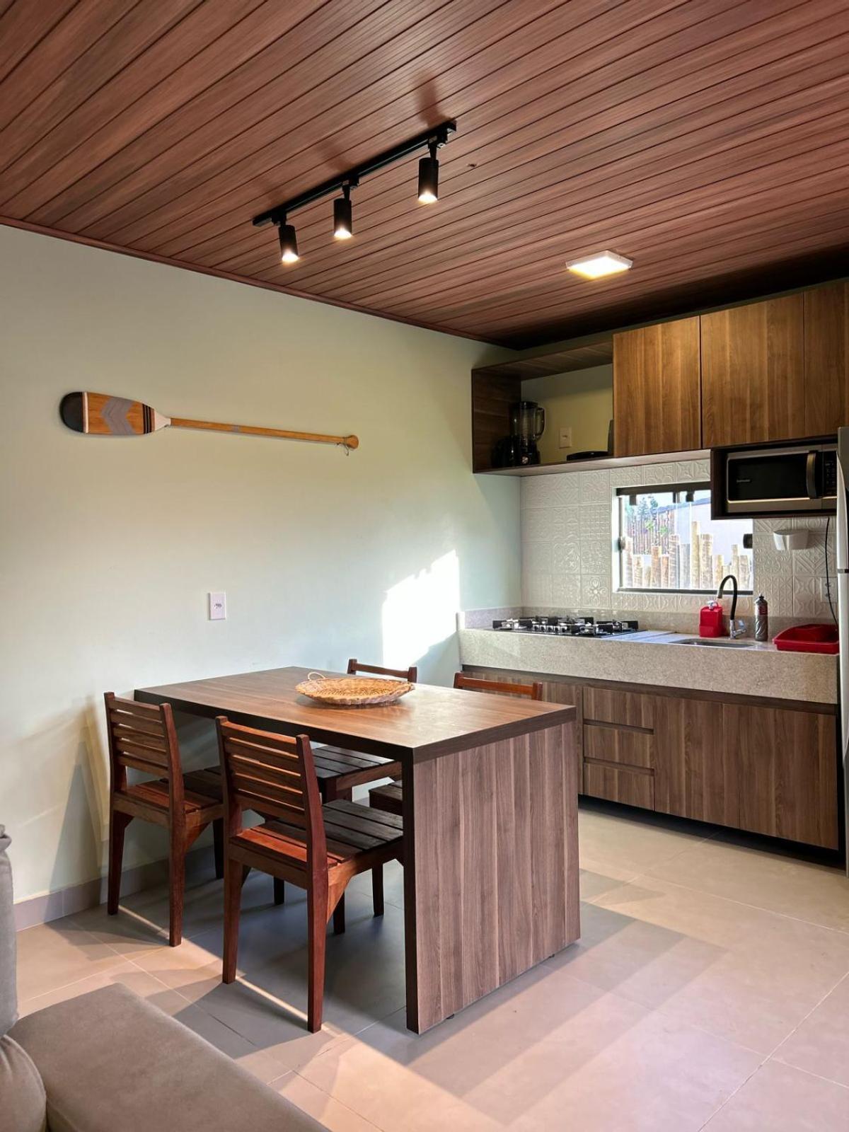 Villa Maia Beach - Duplex São Miguel dos Milagres Eksteriør billede